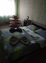 3-комнатная посуточно в Житомире. ул. Покровская, 20a — 237585971 изображение 24