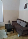 1-комнатная daily in Lviv. SHevchenkovskiy district, Soyuza Ukrainok St., 8а — 1001587427 image 10