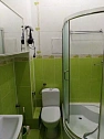 1-комнатная daily in Lviv. SHevchenkovskiy district, Soyuza Ukrainok St., 8а — 1001587427 image 13