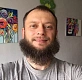 1-комнатная подобово у Львові. Франковский район, вул. Стрийська, 202 — 1001319809 зображення 21