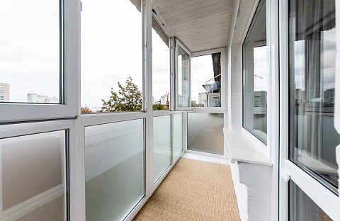 2-комнатная посуточно в Киеве. Печерский район, б-р Леси Украинки, 19 &mdash; 1001588663 изображение 10