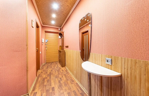 2-комнатная посуточно в Киеве. Печерский район, б-р Леси Украинки, 19 &mdash; 1001588663 изображение 20