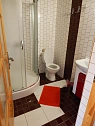 2 rooms apartments daily Morshin, Sechevykh Streltsov St., 35. 1001582124 (18)