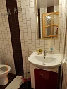 2 rooms apartments daily Morshin, Sechevykh Streltsov St., 35. 1001582124 (20)