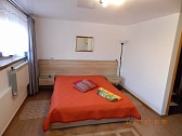 2 rooms apartments daily Morshin, Sechevykh Streltsov St., 35. 1001582124 (21)