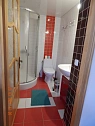 2 rooms apartments daily Morshin, Sechevykh Streltsov St., 35. 1001582124 (24)