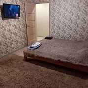 Города зображення 12