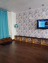 1 room apartments daily Lviv, Frankovskiy district, Stryyskaya St., 202. 1001319809 (12)