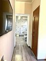 1-комнатная подобово у Одесі. Приморский район, вул. Європейська (вул. Катерининська), 49 &mdash; 1000911567 зображення 20