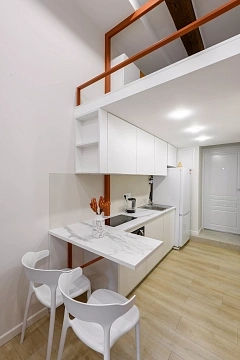 1-комнатная подобово у Чернівцях. Шевченковский район, вул. Вавілова , 7 &mdash; 1001589616 зображення 5