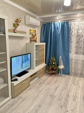 4-кімнатна подобово у Луцьку. вул. Конякіна, 27 &mdash; 1001109111 зображення 3