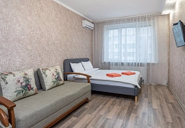 Все квартиры пользователя изображение 2