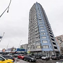Однокомнатная посуточно в Киеве. Дарницкий район, ул. Бориса Гмыри, 17 &mdash; 1001597621 изображение 18