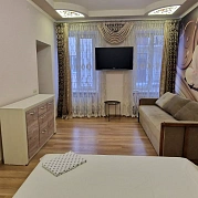 Города изображение 13