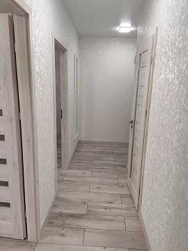 2-комнатная подобово у Хмельницькому. вул. Подільська, 10/4 &mdash; 1001577497 зображення 12