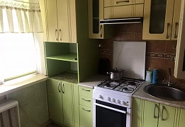 2-комнатная подобово у Житомирі. вул. Перемоги, 4 &mdash; 1001617021 зображення 4