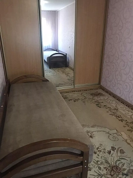 2-комнатная подобово у Житомирі. вул. Івана Мазепи, 96 &mdash; 1001599082 зображення 3