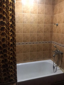 2-комнатная подобово у Житомирі. вул. Івана Мазепи, 96 &mdash; 1001599082 зображення 6