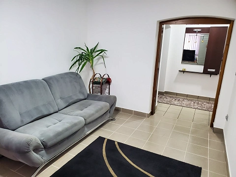 2-комнатная посуточно в Черновцах. Первомайский район, ул. Главная, 99 &mdash; 1001599199 изображение 2