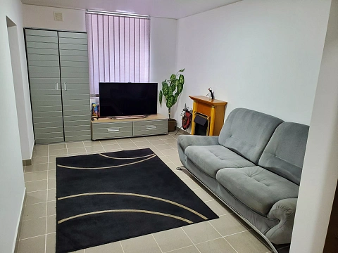 2-комнатная посуточно в Черновцах. Первомайский район, ул. Главная, 99 &mdash; 1001599199 изображение 5