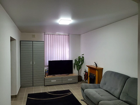 2-комнатная посуточно в Черновцах. Первомайский район, ул. Главная, 99 &mdash; 1001599199 изображение 6