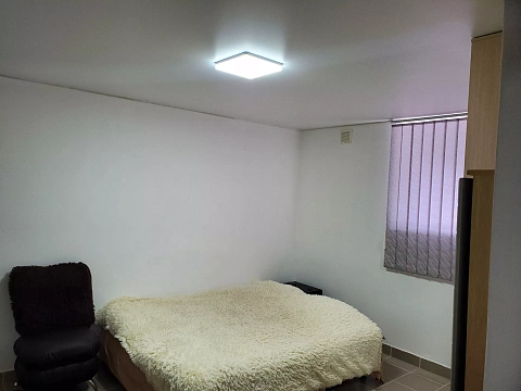 2-комнатная посуточно в Черновцах. Первомайский район, ул. Главная, 99 &mdash; 1001599199 изображение 7