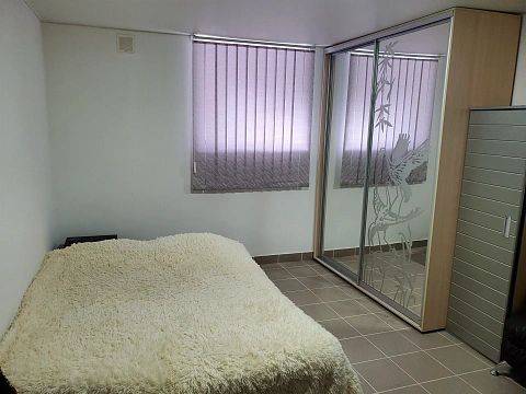 2-комнатная посуточно в Черновцах. Первомайский район, ул. Главная, 99 &mdash; 1001599199 изображение 8