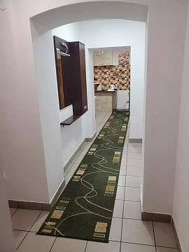 2-комнатная посуточно в Черновцах. Первомайский район, ул. Главная, 99 &mdash; 1001599199 изображение 13