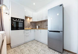 3-комнатная подобово у Києві. Печерский район, вул. Басейна, 12 &mdash; 1000651463 зображення 2