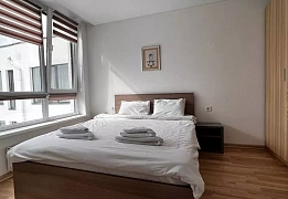 house daily in Kyiv. s. Vita Poshtovaya &mdash; 1001614514 image 5