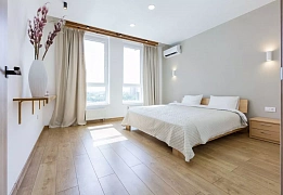 Book an apartment in Kyiv through the site (39)