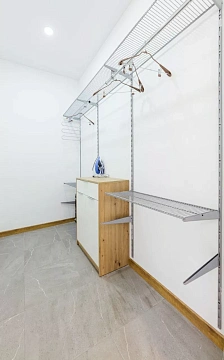 1-комнатная подобово у Києві. пр-т Берестейський, 65а &mdash; 1001600644 зображення 12