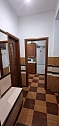 1 room apartments daily Lviv, Galitskiy district, Furmanskaya St., 4. 1001551987 (19)