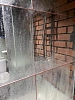 Reviews image 1