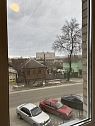 1-комнатная daily in Sumy. Kovpakovskiy district, Zasumskaya St., 16б &mdash; 1001603190 image 33