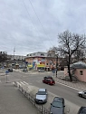 1-комнатная daily in Sumy. Kovpakovskiy district, Zasumskaya St., 16б &mdash; 1001603190 image 34