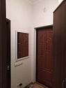 1-комнатная подобово у Києві. Шевченковский район, вул. Жилянська, 118 — 1001604431 зображення 20
