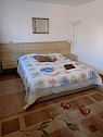 2 rooms apartments daily Morshin, Sechevykh Streltsov St., 35. 1001582124 (17)