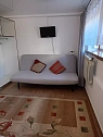 2 rooms apartments daily Morshin, Sechevykh Streltsov St., 35. 1001582124 (27)