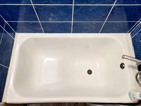 1-комнатная daily in Dnipro. TSentralnyy district, Dragomanova St., 64 &mdash; 1001606282 image 3