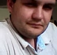 2-комнатная посуточно в Львове. Железнодорожный район, ул. Зализничная, 7 — 1000857008 изображение 17