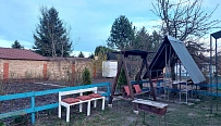 Комната посуточно в Киеве. Голосеевский район, ул. Юрия Лаврова, 13 — 1001592571 изображение 21