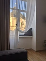 1 room apartments daily Lviv, Galitskiy district, Svobody Ave., 26. 62381933 (16)