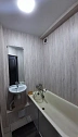 2 rooms apartments daily Dniprodzerzhynsk (Kamyanske), 8-go marta St., 24. 1001608169 (10)