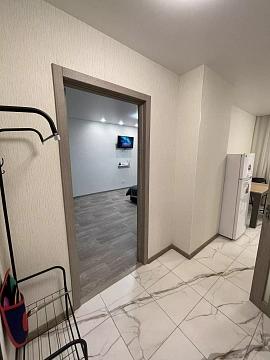 1-комнатная подобово у Краматорську. б-р Краматорський, 27 &mdash; 1001608448 зображення 6