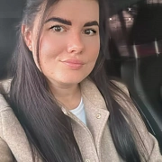 Всі квартири користувача зображення 1