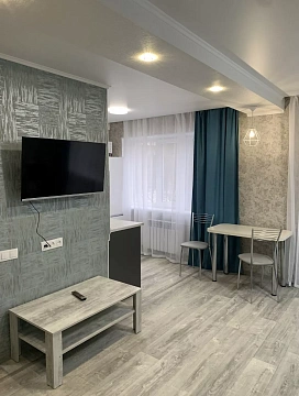 2-комнатная подобово у Краматорську. вул. Марії Заньковецької, 26 &mdash; 1001608595 зображення 6