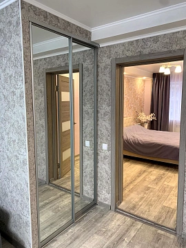 2-комнатная подобово у Краматорську. вул. Марії Заньковецької, 26 &mdash; 1001608595 зображення 7