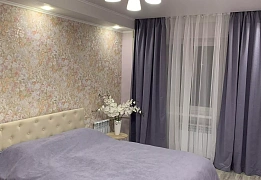 1-комнатная посуточно в Краматорске. ул. Дворцовая, 8 &mdash; 1437503907 изображение 5