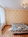 2-комнатная посуточно в Днепре. Центральный район, пр-т Александра Поля, 50б — 1001409730 изображение 24